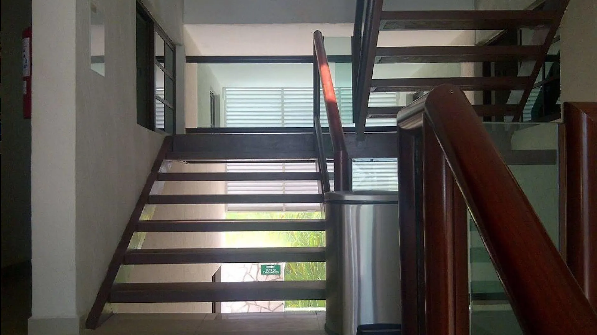 Hotel Isleno Isla Mujeres 3*,